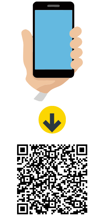 屏幕截图 2026-10-09 204512.png