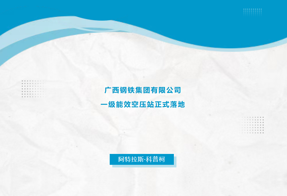屏幕截图 2026-10-15 210037.png 屏幕截图 2026-10-15 210037.png