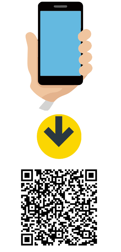 屏幕截图 2026-10-15 211544.png