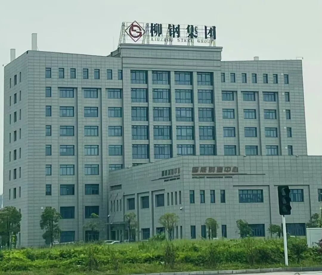 f36b4214d600cedf8776c545824181d9.jpg f36b4214d600cedf8776c545824181d9.jpg